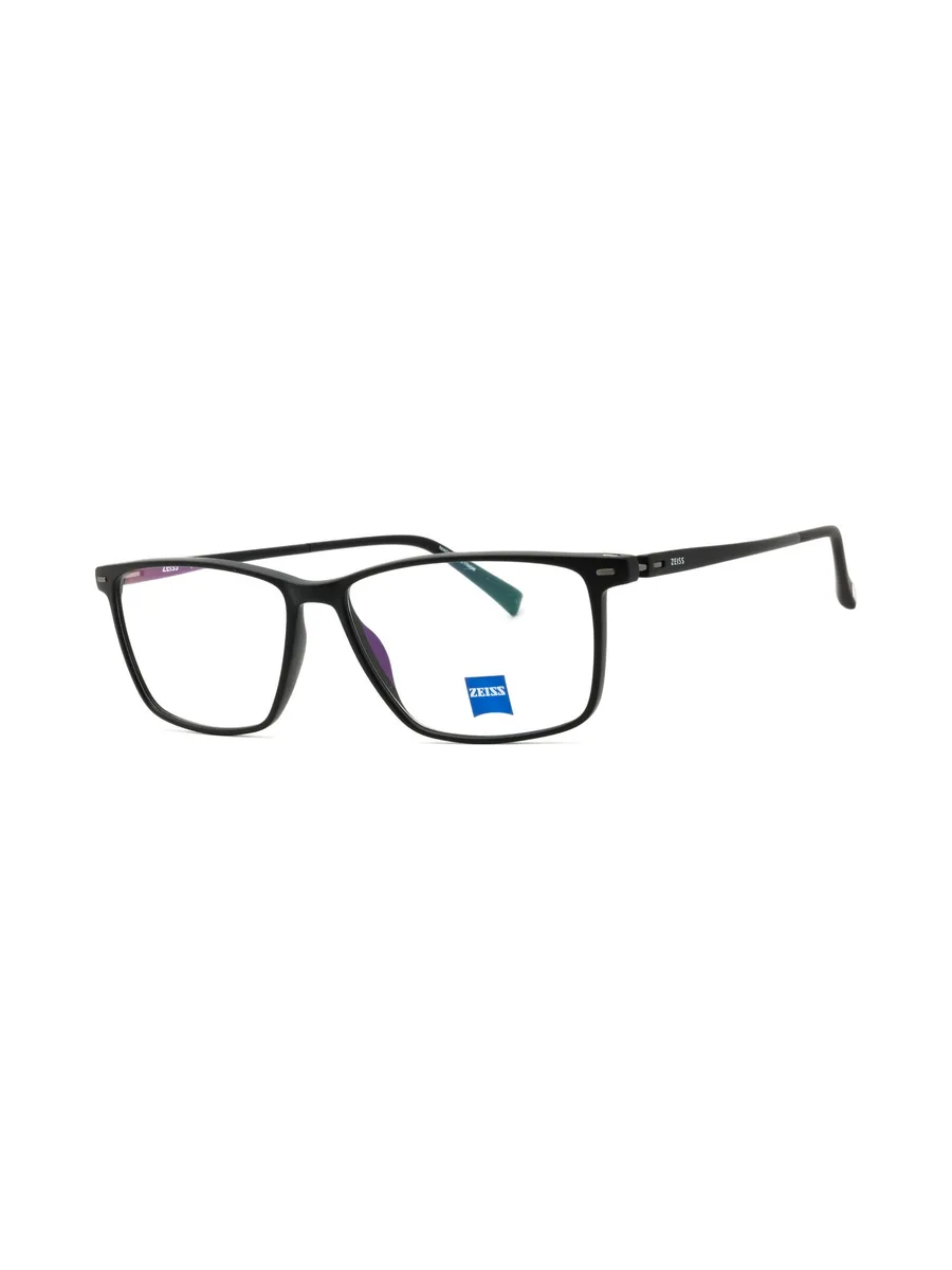 Zeiss ZS20008 — Lunettes de vue 4