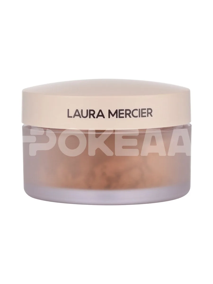 Laura Mercier Translucent Loose Setting Powder Ultra-Blur Mi 6g - Medium Deep 2