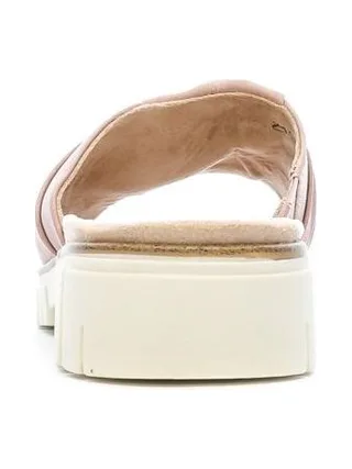 Sandales Rose Femme RELIFE Lizar 3