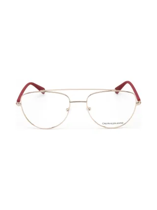 Calvin Klein Jeans CKJ19308 — Lunettes de vue 4