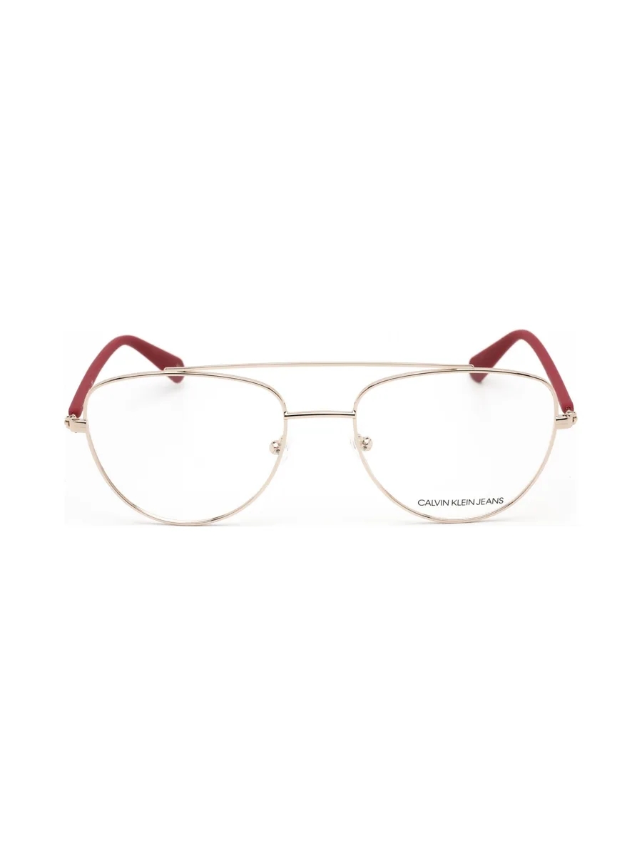 Calvin Klein Jeans CKJ19308 — Lunettes de vue 8