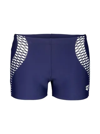 Short de Bain Marine Homme Arena Openings Swim - T 1