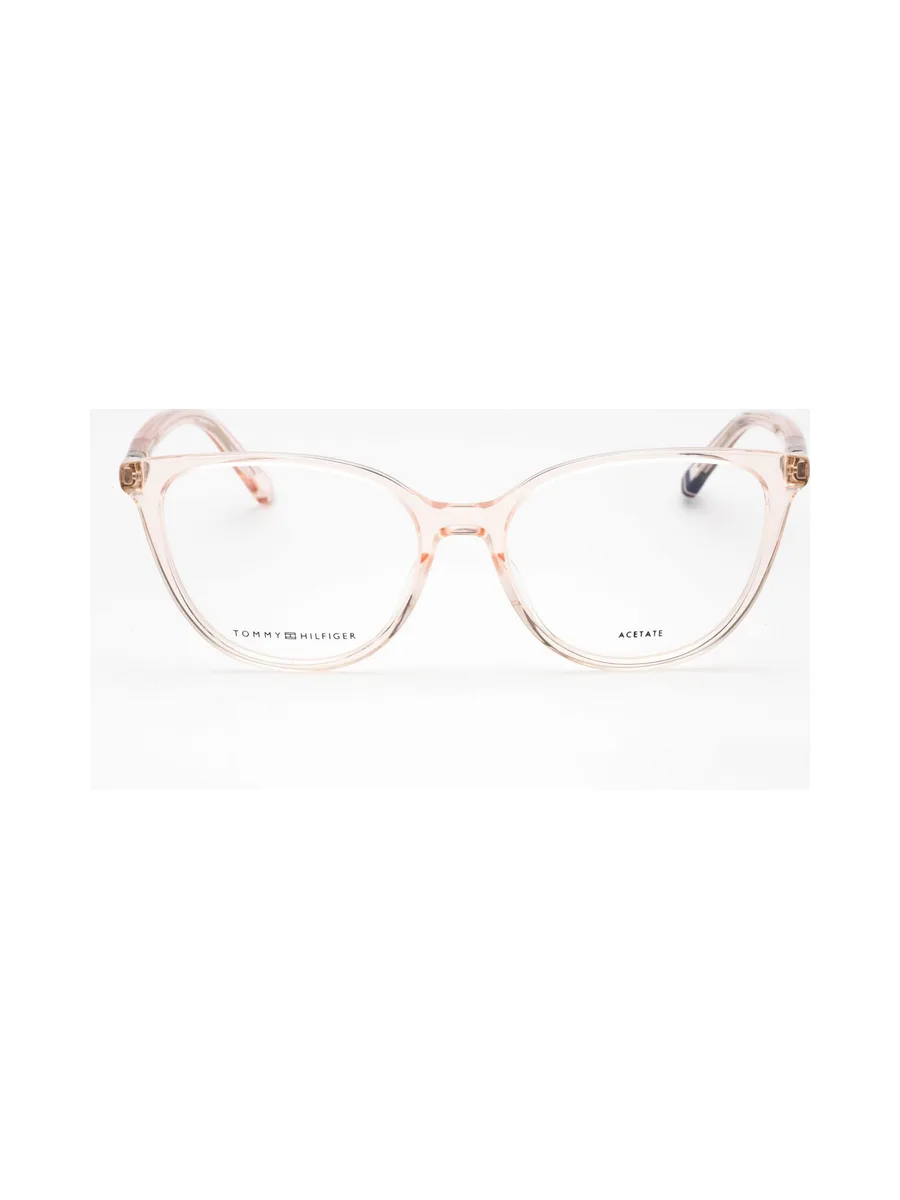 Tommy Hilfiger TH 1964 — Lunettes de vue 2