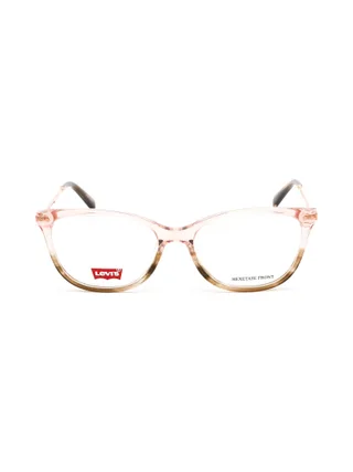 Levis LV 5021 — Lunettes de vue 2