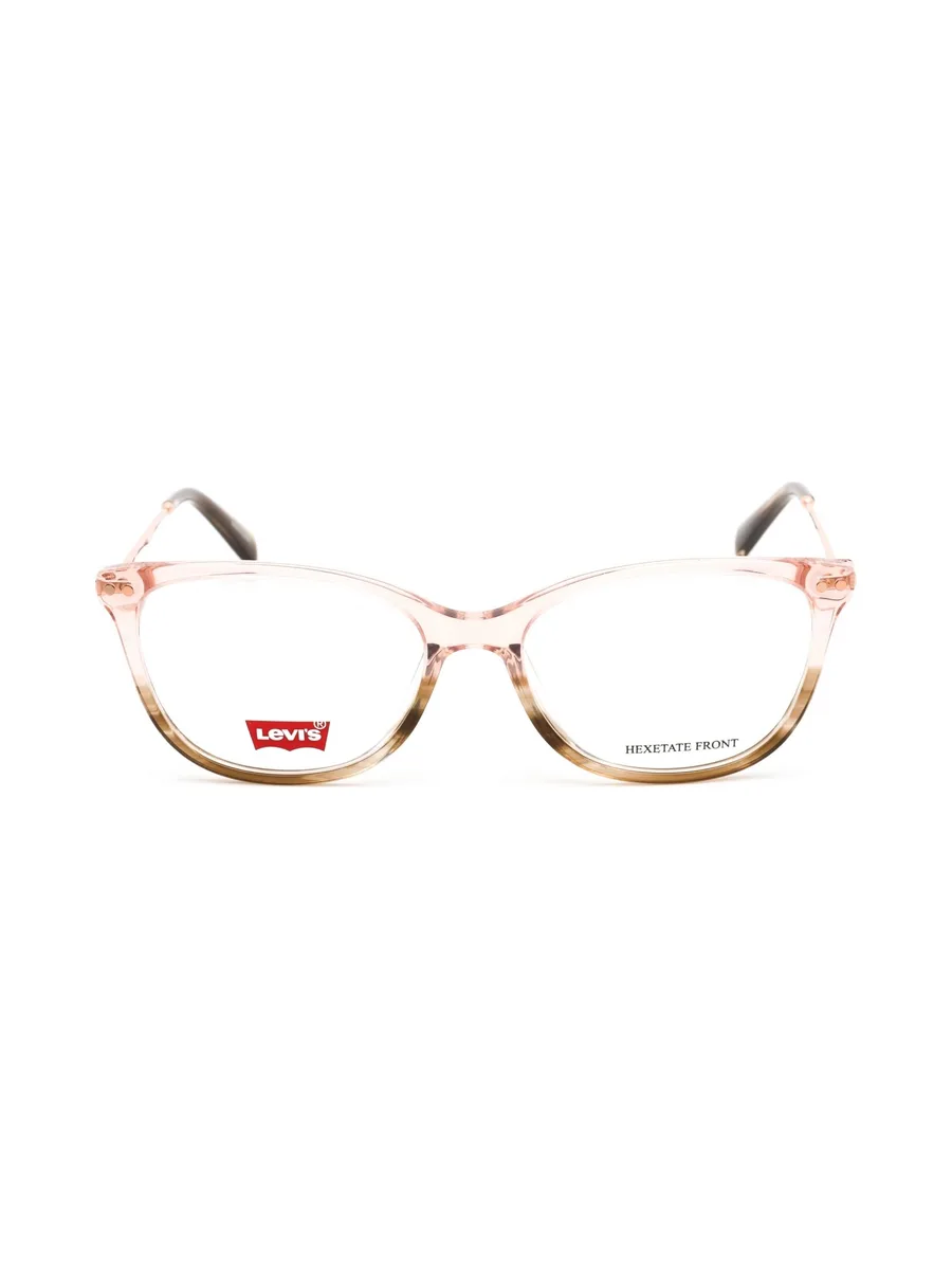 Levis LV 5021 — Lunettes de vue 2