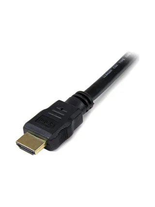 0.3m Short High Speed HDMI Cable M/M 2
