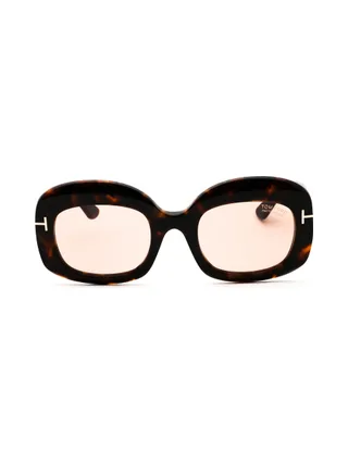 Tom Ford FT1219 — Lunettes de soleil 6