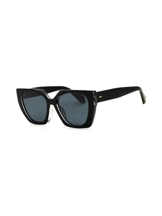 Prive Revaux NUITS TROPICALES/S — Lunettes de soleil 7