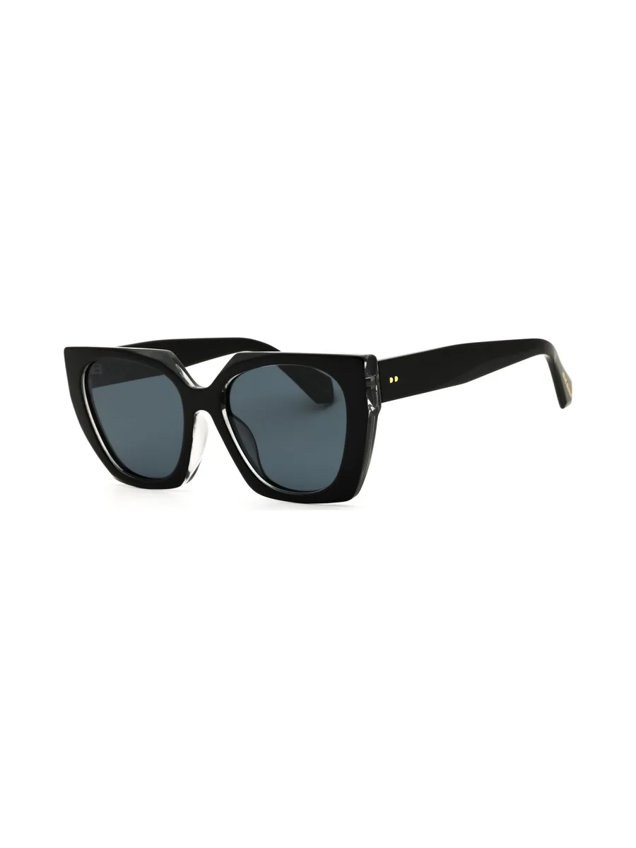 Prive Revaux NUITS TROPICALES/S — Lunettes de soleil 15