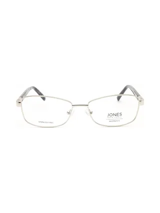 Jones New York VJON502 — Lunettes de vue 6