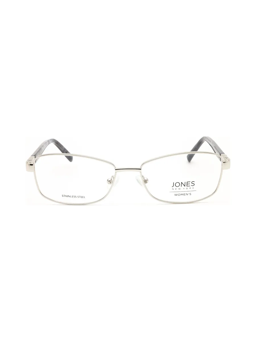 Jones New York VJON502 — Lunettes de vue 12