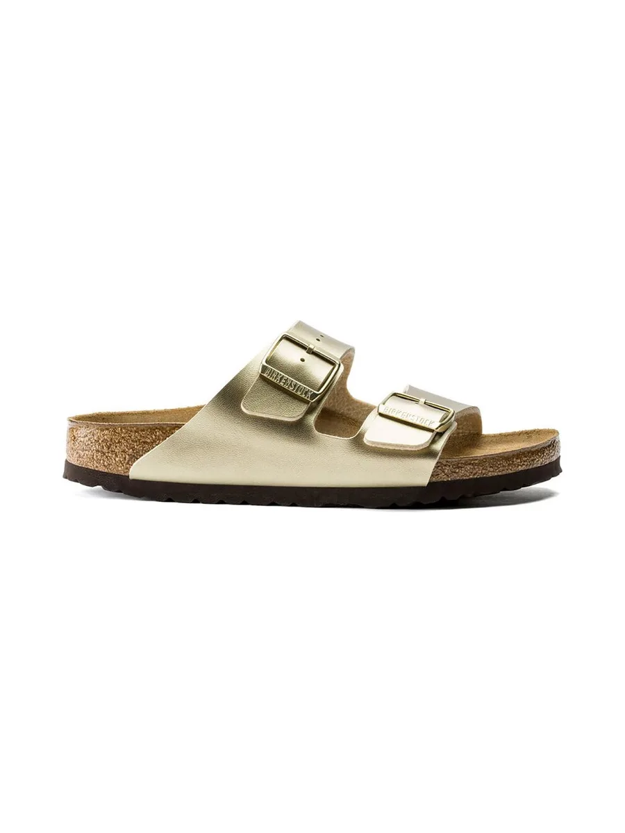Sandales BIRKENSTCK Arizona BF 2