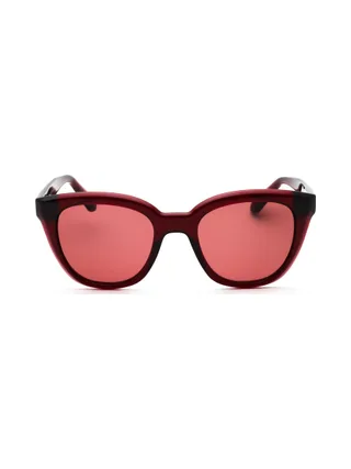 Salvatore Ferragamo SF2000S — Lunettes de soleil 6