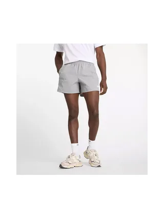 NEW BALANCE MS41517 - Short 1