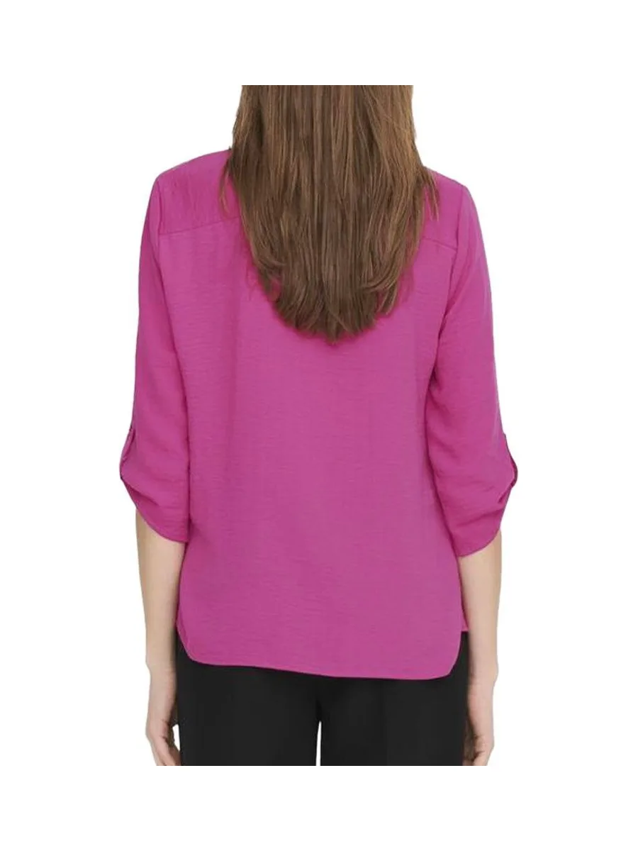 Blouse Rose Femme JDY DIVYAA 3