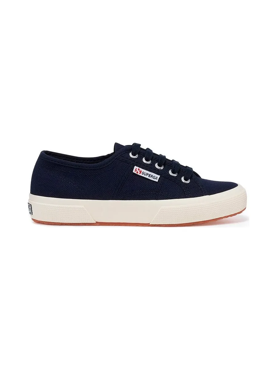 SUPERGA 2750 Cotu Classic - Baskets 13