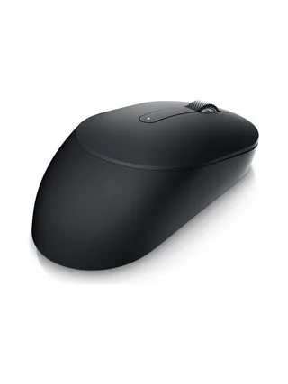 DELL MS300 mouse 2