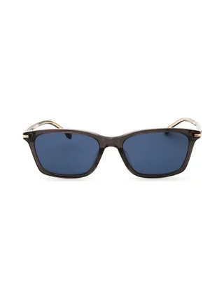 Hugo Boss BOSS 1669/F/SK — Lunettes de soleil 8