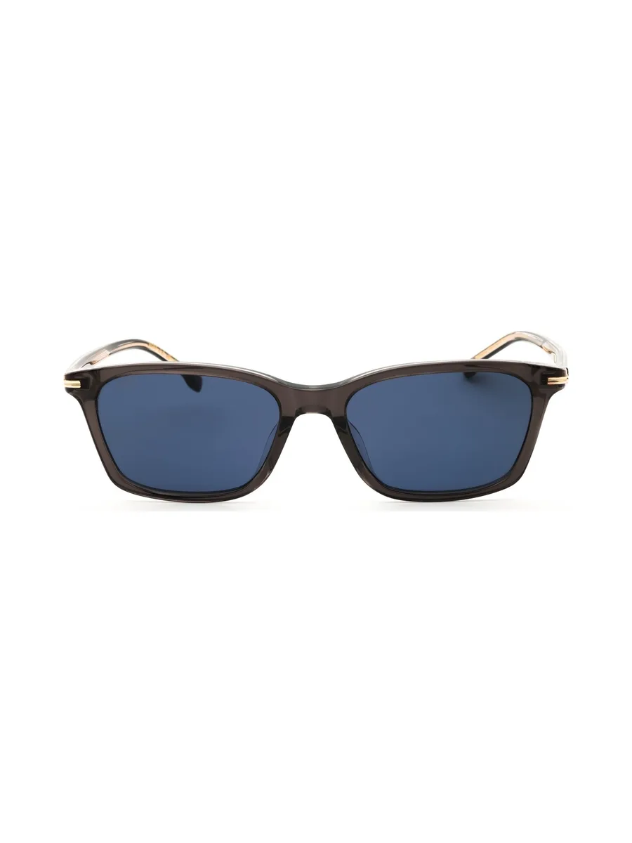Hugo Boss BOSS 1669/F/SK — Lunettes de soleil 16