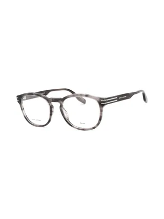 Marc Jacobs MARC 605 — Lunettes de vue 1