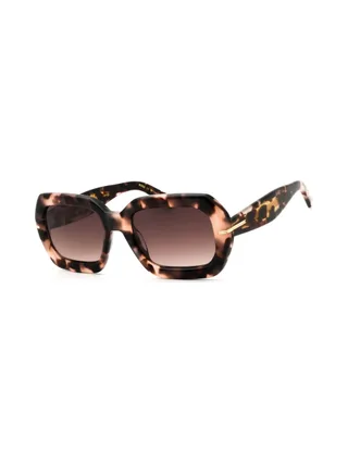 Hugo Boss BOSS 1732/G/S — Lunettes de soleil 1