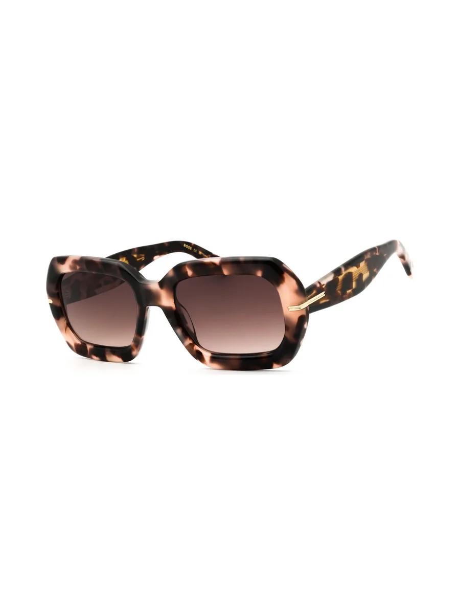 Hugo Boss BOSS 1732/G/S — Lunettes de soleil 7