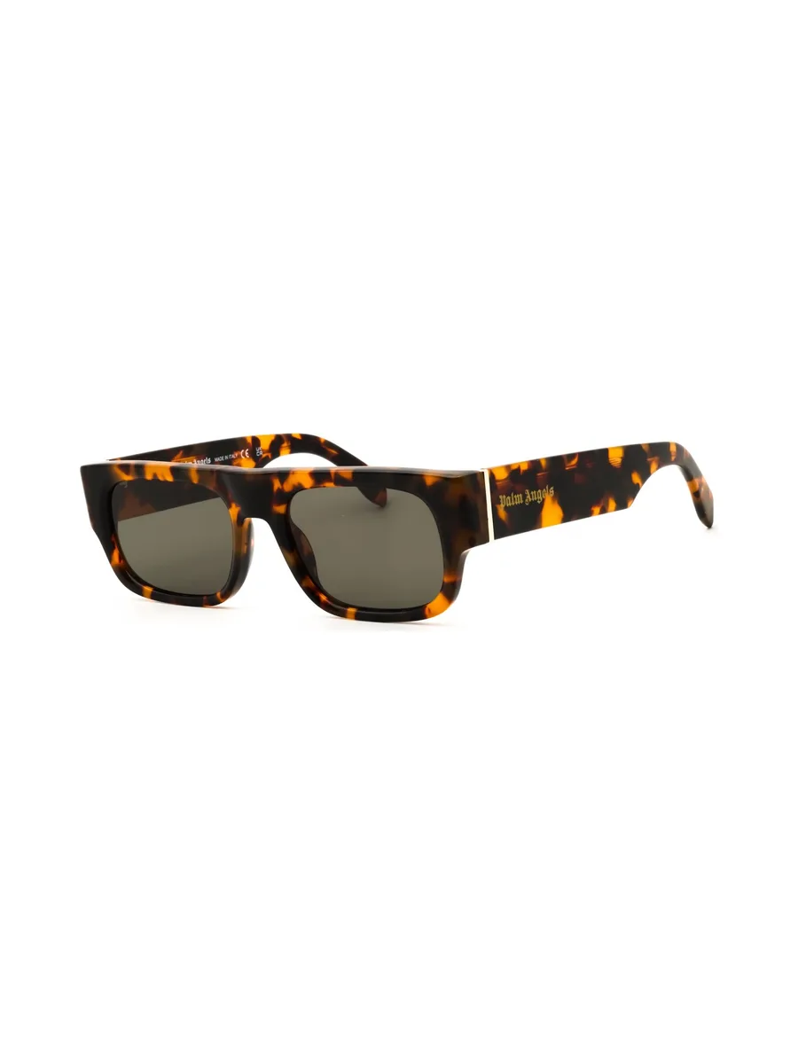 Palm Angels MI-VOIE — Lunettes de soleil 5