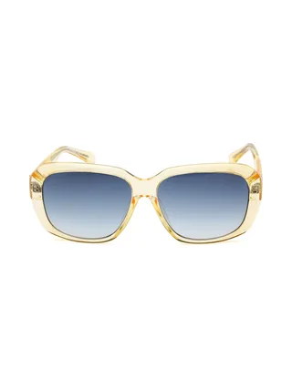 Guess GU8233 — Lunettes de soleil 2