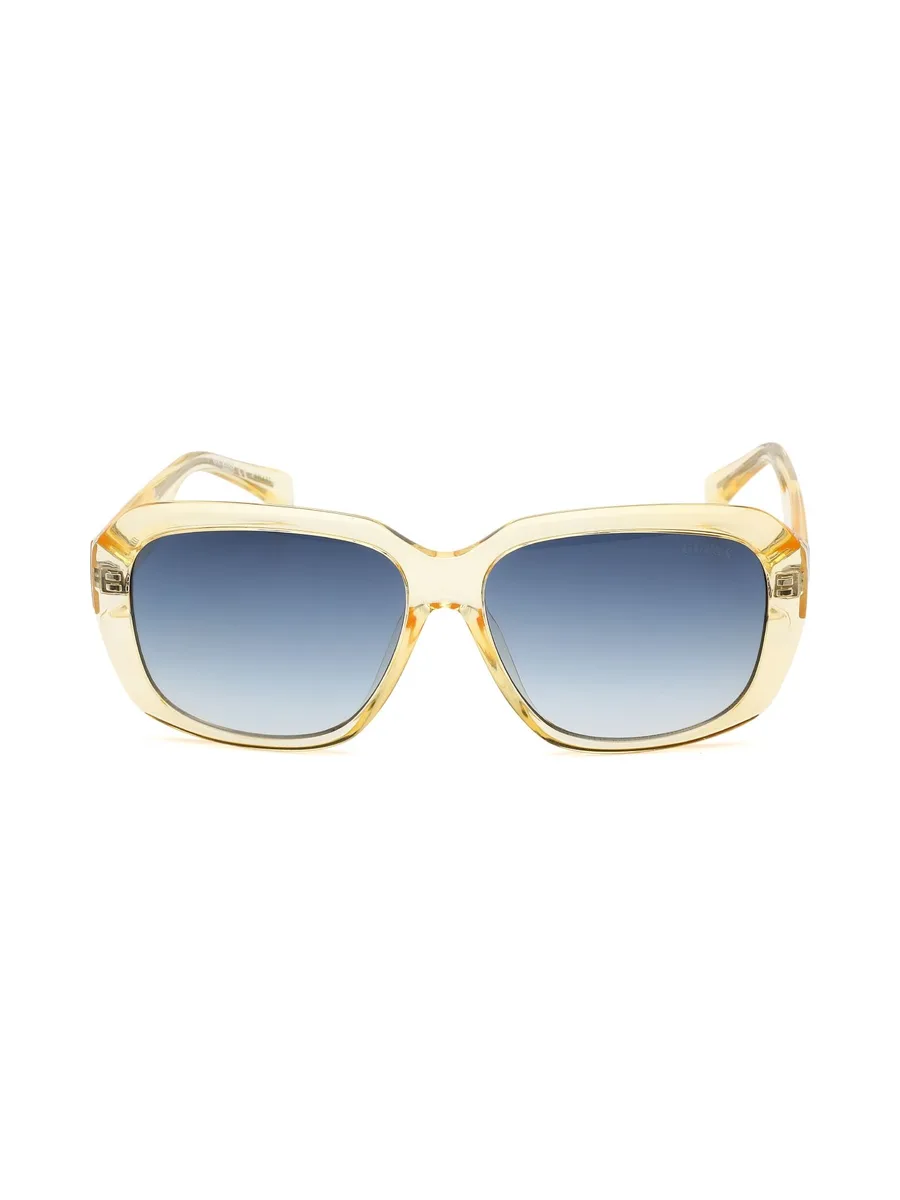 Guess GU8233 — Lunettes de soleil 2