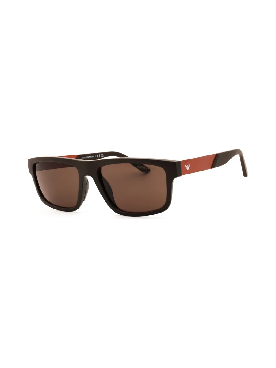 Emporio Armani 0EA4244U — Lunettes de soleil 9