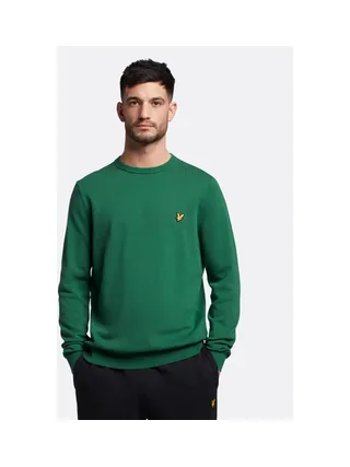 LYLE & SCOTT KN821V - Cavalier 1