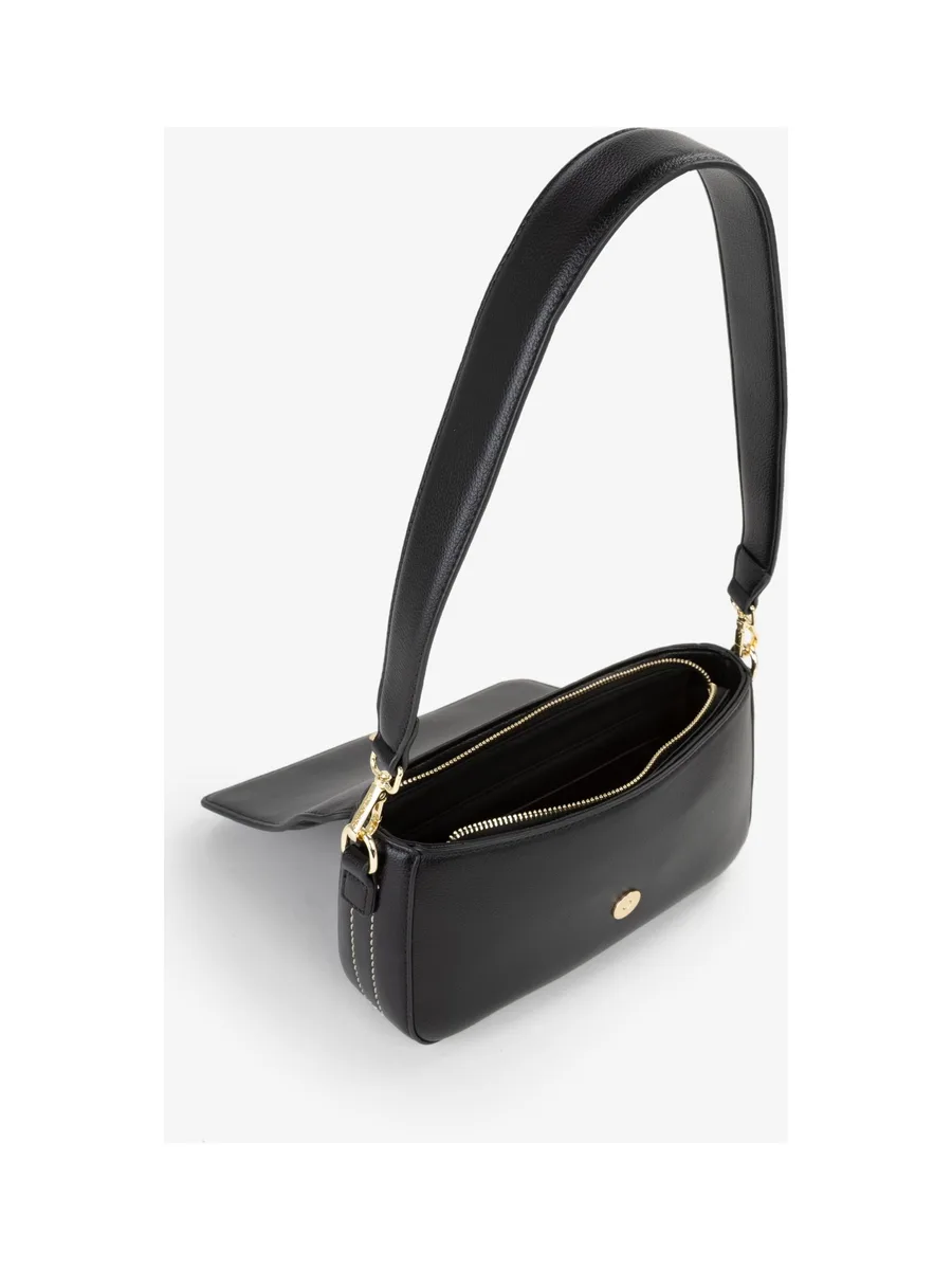 Valentino Bags - Sac à rabat Aury Re 9