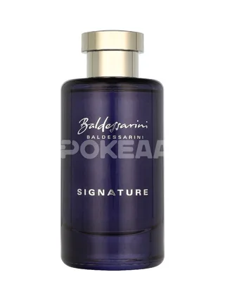 Baldessarini Signature Edt Spray 90ml 2