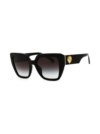 Dolce & Gabbana 0DG4538 — Lunettes de soleil 5