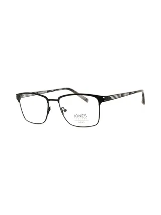 Jones New York VJOM372 — Lunettes de vue 5