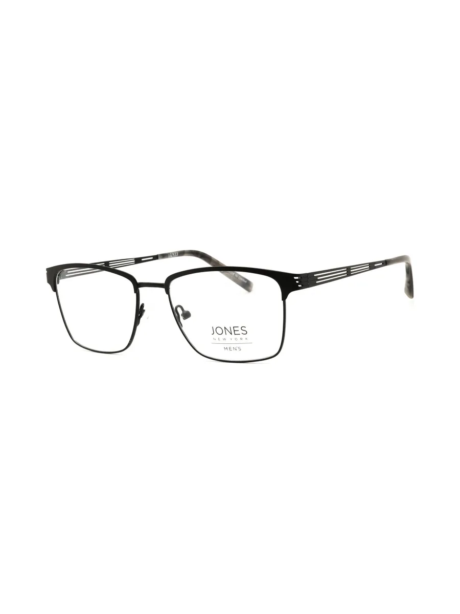 Jones New York VJOM372 — Lunettes de vue 9