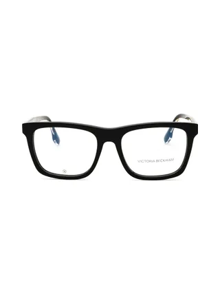 Victoria Beckham VB2670 — Lunettes de vue 2