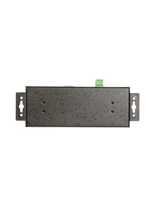 StarTech.com 5G7AINDRM-USB-A-HUB interface hub 5