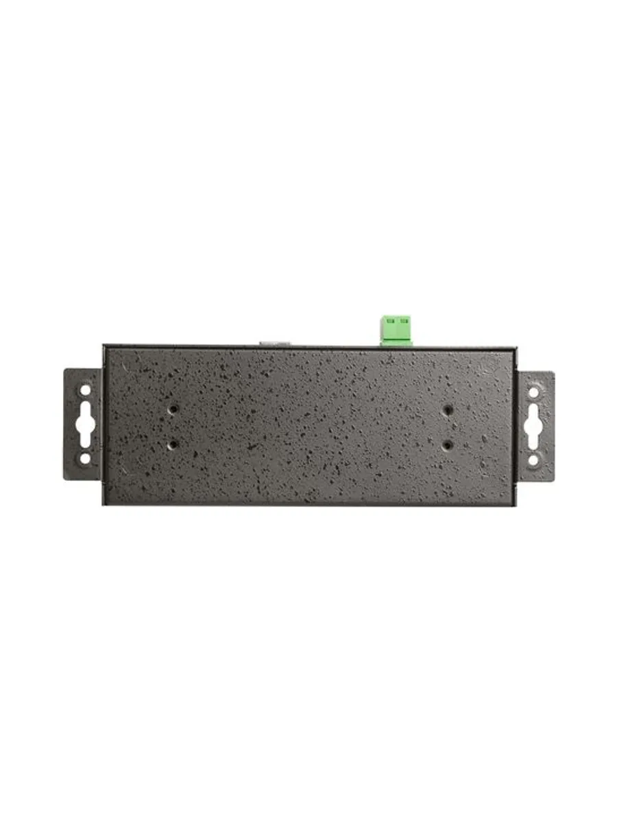 StarTech.com 5G7AINDRM-USB-A-HUB interface hub 5