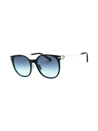 Tiffany 0TF4224D — Lunettes de soleil 1