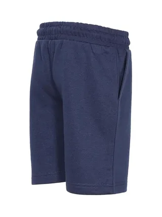 Short Marine Garçon Kaporal ORSONE 2