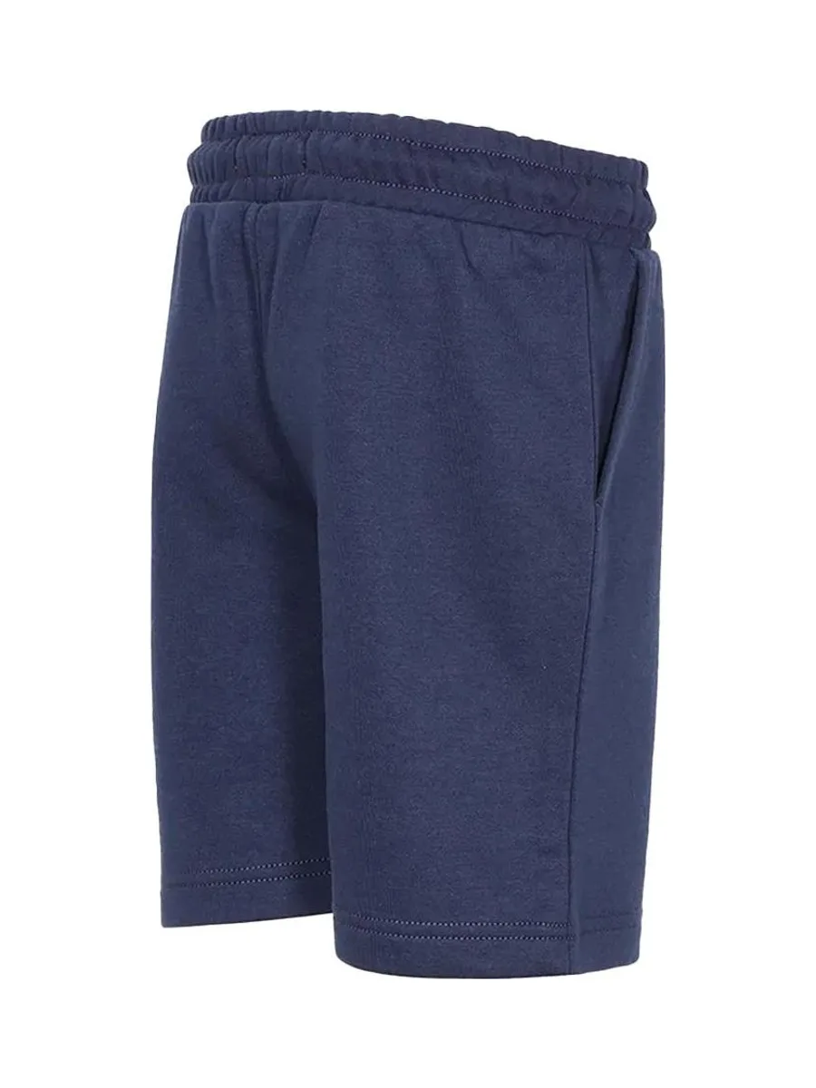 Short Marine Garçon Kaporal ORSONE 2