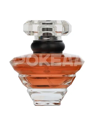 Lancome Tresor Edp Spray 30ml 2