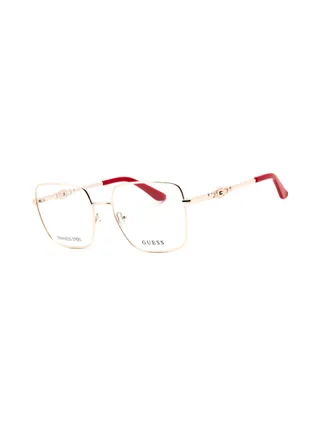 Guess GU2953 — Lunettes de vue 1
