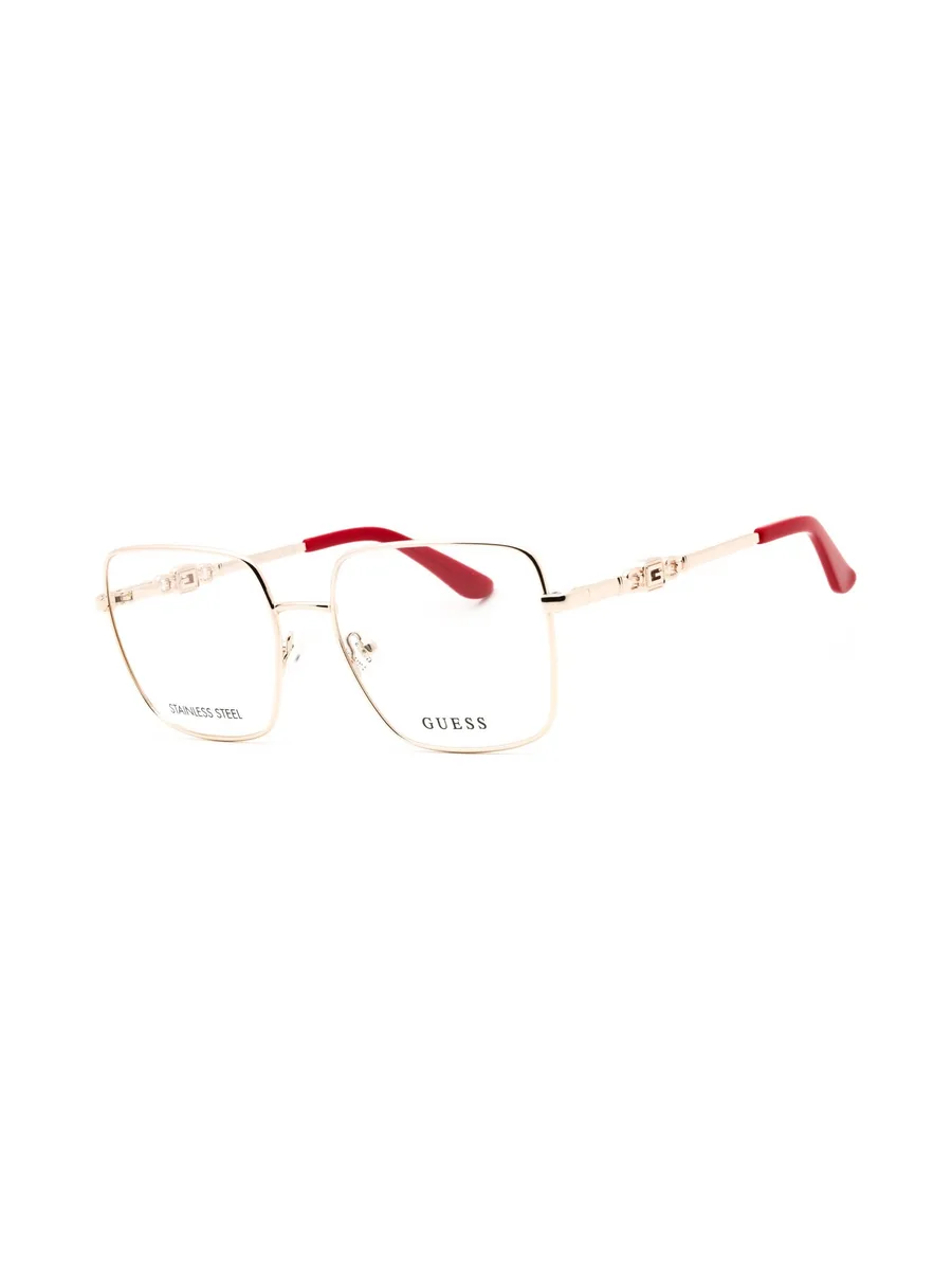 Guess GU2953 — Lunettes de vue 5