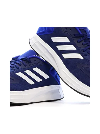 Baskets Bleu Adidas Duramo Sl 2.0 [6a8f0e2207826] 7