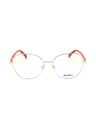 Max Mara MM5034 — Lunettes de vue 2