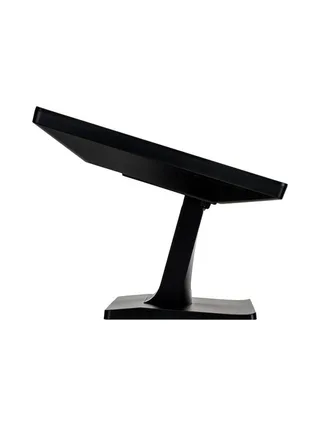 17" PCAP Bezel Free Front 10P Touch 1280 9