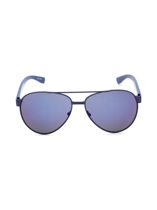 Lacoste L185S — Lunettes de soleil 2
