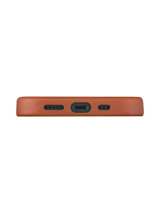 Roskilde MSFE iPhone 15 pro Max Tan 5